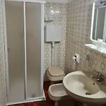 Ristorante San Matteo Hotell San Bartolomeo Al Mare