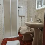 Ristorante San Matteo 3*