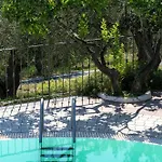 Ristorante San Matteo 3* San Bartolomeo al Mare