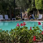 Szálloda Ristorante San Matteo