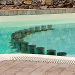 Ristorante San Matteo Szálloda 3*