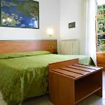Hotell Ristorante San Matteo