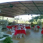 Ristorante San Matteo San Bartolomeo al Mare