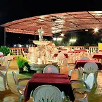 Ristorante San Matteo Szálloda San Bartolomeo al Mare