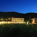 Ristorante San Matteo