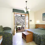 Ristorante San Matteo Hotell 3*