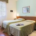 Ristorante San Matteo Hotell 3*