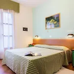Ristorante San Matteo Szálloda 3*