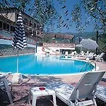 Szálloda Ristorante San Matteo 3*