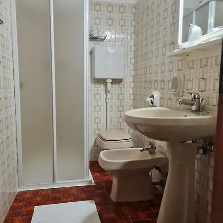 Ristorante San Matteo 3*