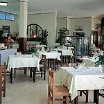 Ristorante San Matteo 3*