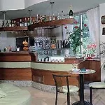 Otel Ristorante San Matteo