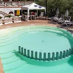 Ristorante San Matteo 3* San Bartolomeo Al Mare
