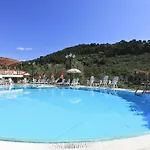 Ristorante San Matteo 3*
