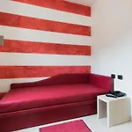 Otel Ristorante San Matteo 3*