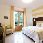 Ristorante San Matteo 3* San Bartolomeo Al Mare