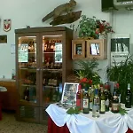 Ristorante San Matteo 3*