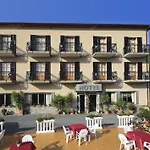 Ristorante San Matteo 3* San Bartolomeo Al Mare