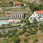 Otel Ristorante San Matteo 3*