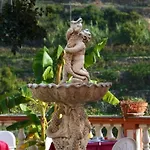 Ristorante San Matteo 3*