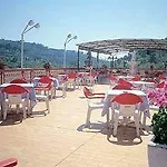 Ristorante San Matteo San Bartolomeo Al Mare