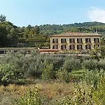 Ristorante San Matteo Otel 3*