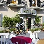 Ristorante San Matteo San Bartolomeo Al Mare
