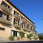 Otel Ristorante San Matteo San Bartolomeo Al Mare