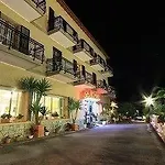Otel Ristorante San Matteo 3*