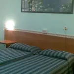 Ristorante San Matteo Hotel San Bartolomeo Al Mare