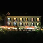 Ristorante San Matteo Hotel 3*