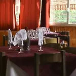 Hotel Ristorante San Matteo