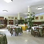 Ristorante San Matteo Hotel