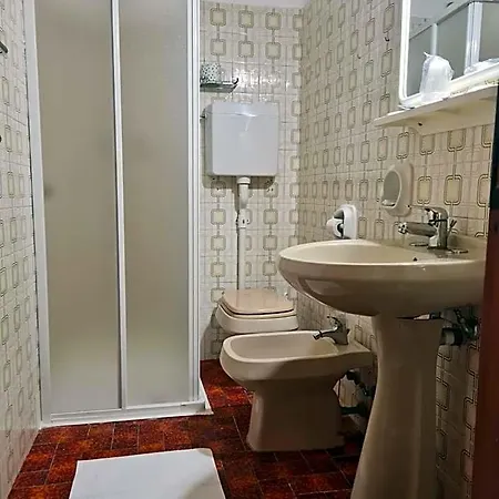 Hotel Ristorante San Matteo