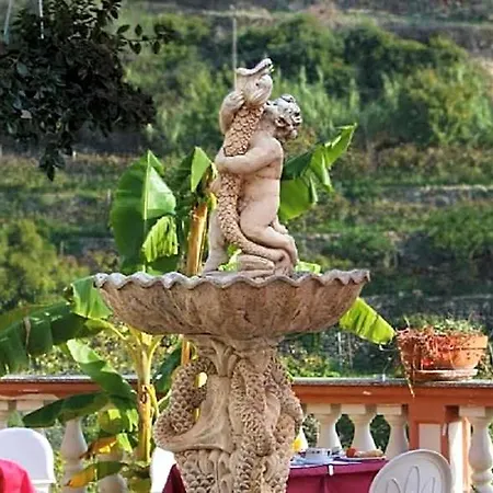 Ristorante San Matteo 3*
