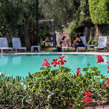 Ristorante San Matteo San Bartolomeo Al Mare