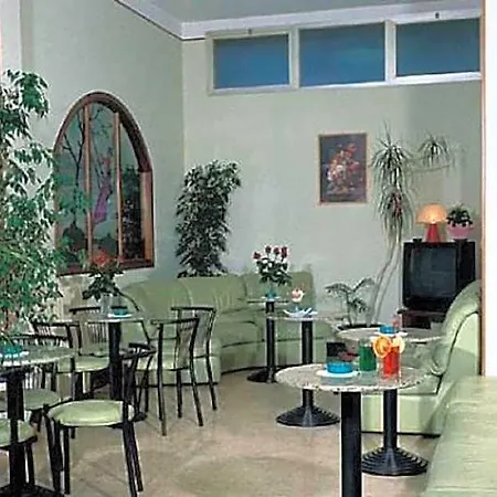 Ristorante San Matteo