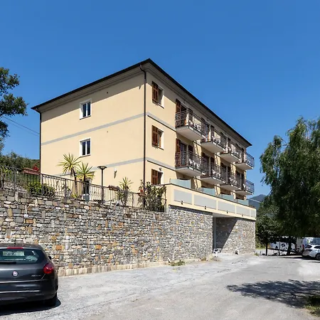 Ristorante San Matteo Hotel 3*