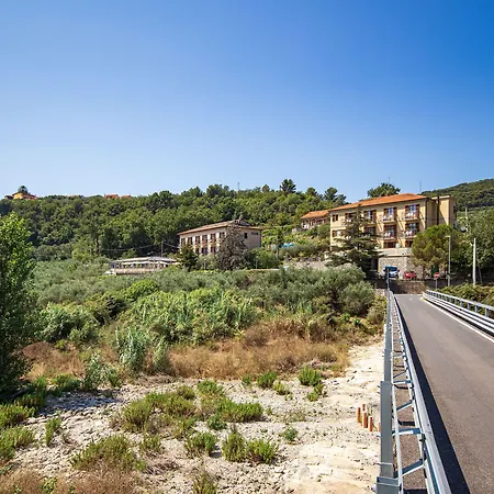 Hotel Ristorante San Matteo