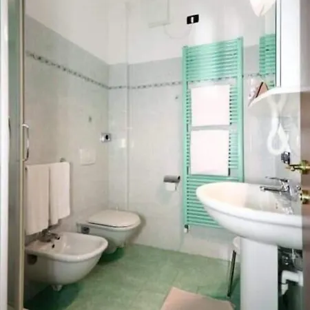 Ristorante San Matteo Hotel 3*