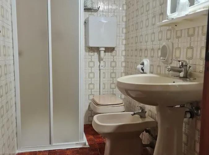 Ristorante San Matteo 3*