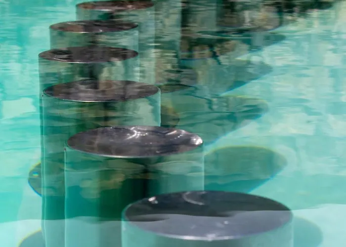 Ξενοδοχείο Ristorante San Matteo San Bartolomeo Al Mare