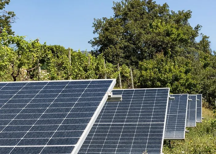 Ristorante San Matteo 3*