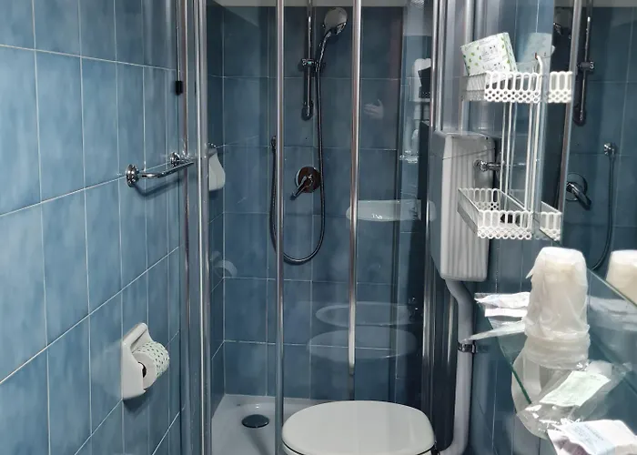 Ristorante San Matteo 3*