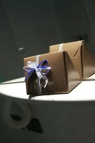 Ξενοδοχείο Ristorante San Matteo 3*