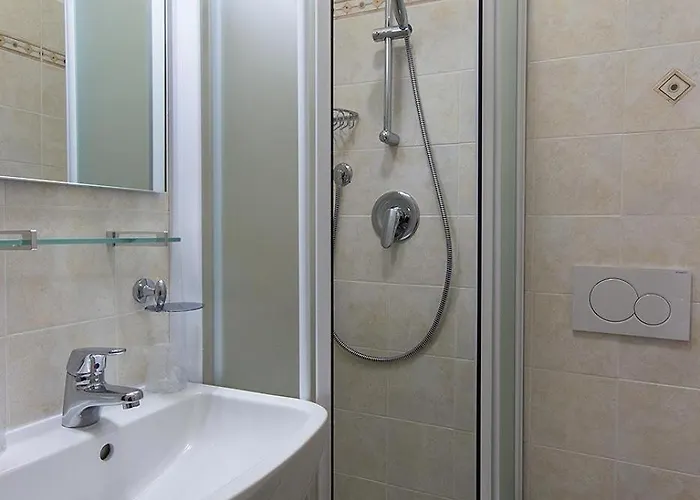 Ristorante San Matteo Ξενοδοχείο San Bartolomeo Al Mare