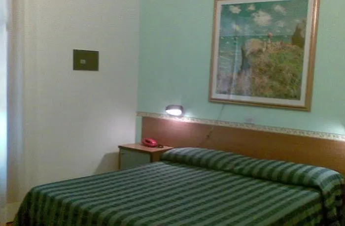 Ristorante San Matteo Ξενοδοχείο